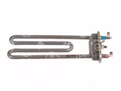 těleso topné 1800 W, L=195 mm, ARISTON, s pojistkou
